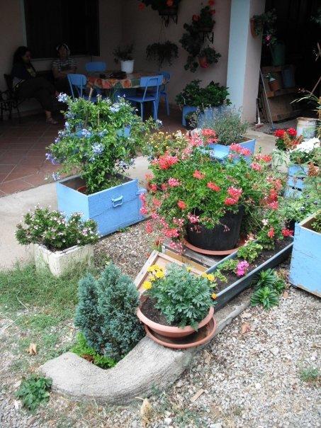 Mattale Villa Tonara Ngoại thất bức ảnh